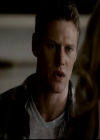 VampireDiariesWorld-dot-org_4x01GrowingPains0339.jpg