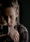 VampireDiariesWorld-dot-org_4x01GrowingPains0350.jpg