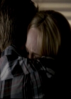 VampireDiariesWorld-dot-org_4x01GrowingPains0352.jpg