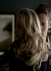 VampireDiariesWorld-dot-org_4x01GrowingPains0353.jpg