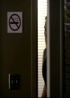 VampireDiariesWorld-dot-org_4x01GrowingPains0354.jpg
