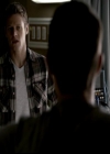 VampireDiariesWorld-dot-org_4x01GrowingPains0356.jpg