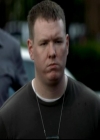 VampireDiariesWorld-dot-org_4x01GrowingPains0380.jpg