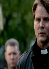 VampireDiariesWorld-dot-org_4x01GrowingPains0393.jpg