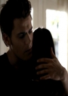 VampireDiariesWorld-dot-org_4x01GrowingPains0501.jpg