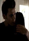 VampireDiariesWorld-dot-org_4x01GrowingPains0502.jpg