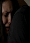 VampireDiariesWorld-dot-org_4x01GrowingPains0503.jpg