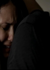 VampireDiariesWorld-dot-org_4x01GrowingPains0505.jpg