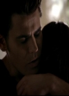 VampireDiariesWorld-dot-org_4x01GrowingPains0506.jpg