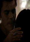 VampireDiariesWorld-dot-org_4x01GrowingPains0507.jpg