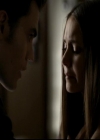 VampireDiariesWorld-dot-org_4x01GrowingPains0509.jpg