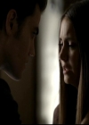 VampireDiariesWorld-dot-org_4x01GrowingPains0510.jpg