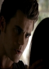VampireDiariesWorld-dot-org_4x01GrowingPains0511.jpg