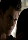 VampireDiariesWorld-dot-org_4x01GrowingPains0512.jpg