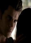 VampireDiariesWorld-dot-org_4x01GrowingPains0513.jpg