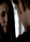 VampireDiariesWorld-dot-org_4x01GrowingPains0514.jpg
