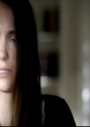 VampireDiariesWorld-dot-org_4x01GrowingPains0516.jpg