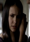 VampireDiariesWorld-dot-org_4x01GrowingPains0518.jpg
