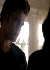 VampireDiariesWorld-dot-org_4x01GrowingPains0520.jpg