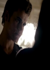 VampireDiariesWorld-dot-org_4x01GrowingPains0521.jpg