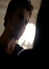 VampireDiariesWorld-dot-org_4x01GrowingPains0522.jpg