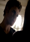 VampireDiariesWorld-dot-org_4x01GrowingPains0523.jpg