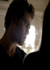 VampireDiariesWorld-dot-org_4x01GrowingPains0524.jpg