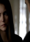 VampireDiariesWorld-dot-org_4x01GrowingPains0526.jpg