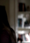 VampireDiariesWorld-dot-org_4x01GrowingPains0528.jpg