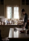 VampireDiariesWorld-dot-org_4x01GrowingPains0529.jpg