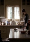 VampireDiariesWorld-dot-org_4x01GrowingPains0530.jpg