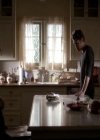 VampireDiariesWorld-dot-org_4x01GrowingPains0531.jpg
