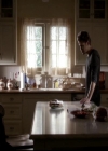 VampireDiariesWorld-dot-org_4x01GrowingPains0532.jpg