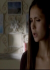 VampireDiariesWorld-dot-org_4x01GrowingPains0566.jpg