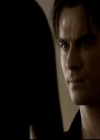 VampireDiariesWorld-dot-org_4x01GrowingPains0602.jpg