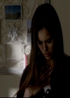 VampireDiariesWorld-dot-org_4x01GrowingPains0641.jpg