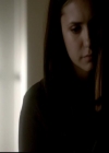 VampireDiariesWorld-dot-org_4x01GrowingPains0700.jpg