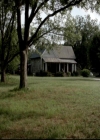 VampireDiariesWorld-dot-org_4x01GrowingPains0866.jpg