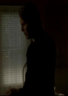 VampireDiariesWorld-dot-org_4x01GrowingPains0874.jpg