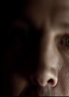 VampireDiariesWorld-dot-org_4x01GrowingPains0941.jpg