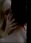 VampireDiariesWorld-dot-org_4x01GrowingPains1008.jpg