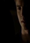 VampireDiariesWorld-dot-org_4x01GrowingPains1120.jpg