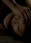 VampireDiariesWorld-dot-org_4x01GrowingPains1150.jpg