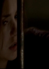 VampireDiariesWorld-dot-org_4x01GrowingPains1187.jpg