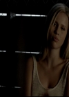 VampireDiariesWorld-dot-org_4x01GrowingPains1194.jpg