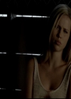 VampireDiariesWorld-dot-org_4x01GrowingPains1196.jpg
