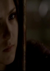 VampireDiariesWorld-dot-org_4x01GrowingPains1197.jpg