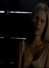 VampireDiariesWorld-dot-org_4x01GrowingPains1199.jpg