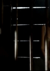 VampireDiariesWorld-dot-org_4x01GrowingPains1201.jpg