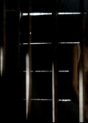 VampireDiariesWorld-dot-org_4x01GrowingPains1202.jpg